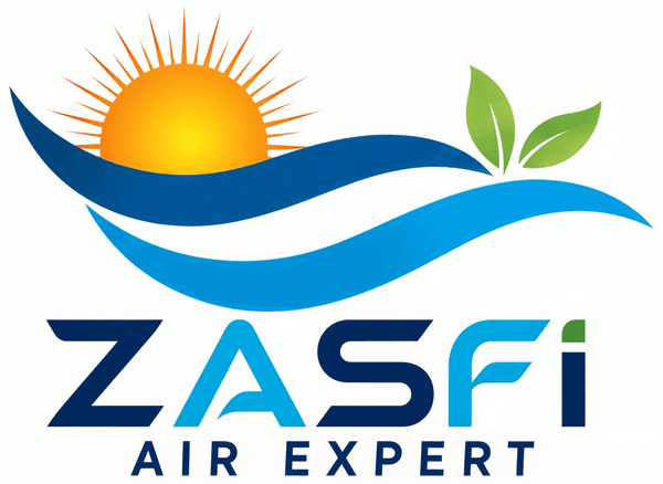 ZASFI Air Expert